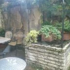 Rézpatkó Vendéglő Budapest - Belső