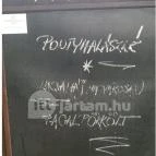 Rézpatkó Vendéglő Budapest - Egyéb