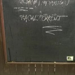 Rézpatkó Vendéglő Budapest - Egyéb