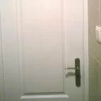 Ristorante Collegno Sárospatak - Egyéb