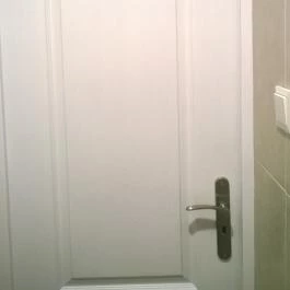 Ristorante Collegno Sárospatak - Egyéb