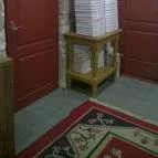 Ristorante Collegno Sárospatak - Egyéb