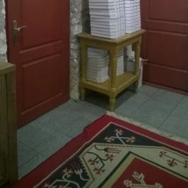 Ristorante Collegno Sárospatak - Egyéb