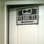 Ristorante Collegno Sárospatak - Egyéb