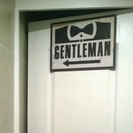 Ristorante Collegno Sárospatak - Egyéb