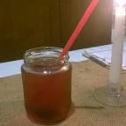 Ristorante Collegno Sárospatak - Étel/ital