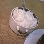 Ristorante Collegno Sárospatak - Étel/ital