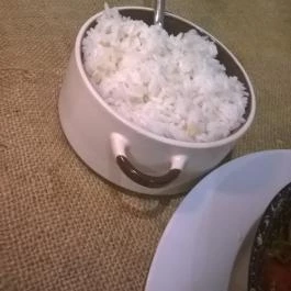 Ristorante Collegno Sárospatak - Étel/ital