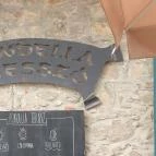 Rondella Presszó Esztergom - Egyéb