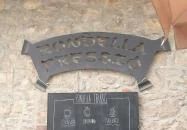 Rondella Presszó Esztergom