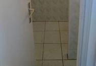 Rondella Presszó Esztergom