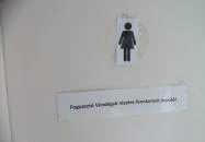 Rondella Presszó Esztergom