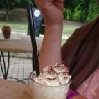 Rondella Presszó Esztergom - Étel/ital