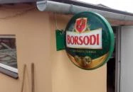 Rosso Pizza Sátoraljaújhely