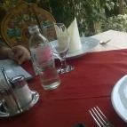 Rózsa Étterem Mezőkövesd - Egyéb