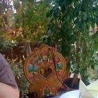 Rózsa Étterem Mezőkövesd - Egyéb