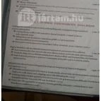 Rózsa Étterem Mezőkövesd - Étlap/itallap