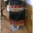 Rózsa Étterem Mezőkövesd - Egyéb