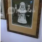 Rózsa Étterem Mezőkövesd - Egyéb