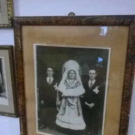 Rózsa Étterem, Mezőkövesd - Egyéb