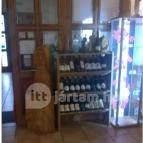 Rózsa Étterem Mezőkövesd - Belső