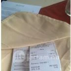 Rózsa Étterem Mezőkövesd - Egyéb