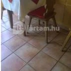 Rózsa Étterem Mezőkövesd - Egyéb