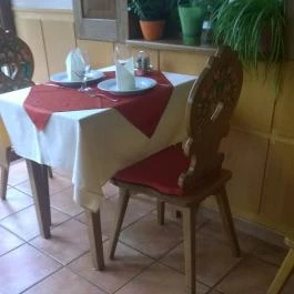 Rózsa Étterem, Mezőkövesd - Egyéb