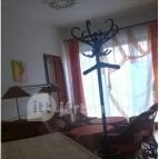 Rózsa Étterem Mezőkövesd - Belső