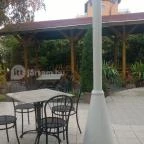 Rózsa Étterem Mezőkövesd - Egyéb