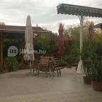 Rózsa Étterem Mezőkövesd - Egyéb