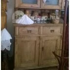 Rózsa Étterem Mezőkövesd - Belső