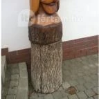 Rózsa Étterem Mezőkövesd - Egyéb