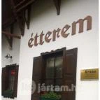 Rózsa Étterem Mezőkövesd - Egyéb