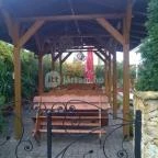 Rózsa Étterem Mezőkövesd - Egyéb