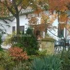 Rózsa Étterem Mezőkövesd - Egyéb