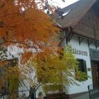 Rózsa Étterem Mezőkövesd - Külső kép