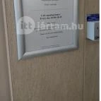 Saliris Kávézó Egerszalók - Egyéb