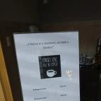 Saliris Kávézó Egerszalók - Egyéb