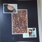 Saliris Kávézó Egerszalók - Egyéb