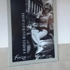 Saliris Kávézó Egerszalók - Egyéb