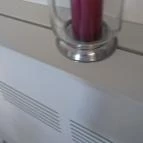 Saliris Kávézó Egerszalók - Egyéb