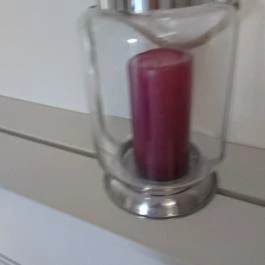 Saliris Kávézó Egerszalók - Egyéb