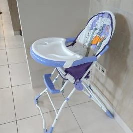 Saliris Önkiszolgáló Étterem, Egerszalók - Belső