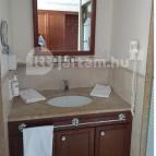 Hunguest Saliris Egerszalók - Szobák