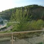 Hunguest Saliris Egerszalók - Környék