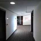 Hunguest Saliris Egerszalók - Belső