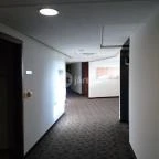 Hunguest Saliris Egerszalók - Belső