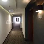 Hunguest Saliris Egerszalók - Belső