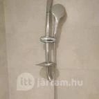 Hunguest Saliris Egerszalók - Szobák